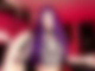 kai-kawaki's Live Sex Cam Show