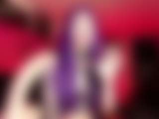 kai-kawaki's Live Sex Cam Show