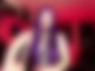kai-kawaki's Live Sex Cam Show