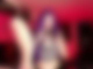 kai-kawaki's Live Sex Cam Show