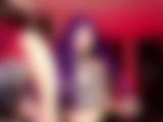 kai-kawaki's Live Sex Cam Show