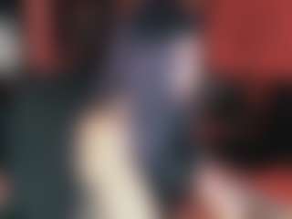 kai-kawaki's Live Sex Cam Show