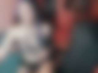 kai-kawaki's Live Sex Cam Show