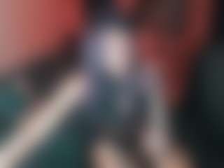 kai-kawaki's Live Sex Cam Show