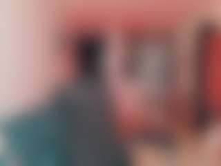 kai-kawaki's Live Sex Cam Show