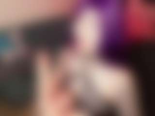 kai-kawaki's Live Sex Cam Show