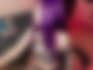 Live cam show with kai-kawaki - Dirty Talk on x69.live