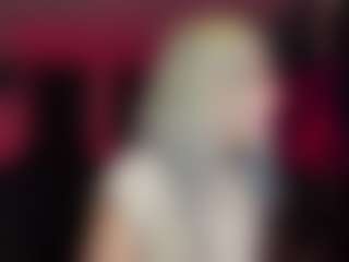 Live cam show with kai-kawaki - Hairy Pussy Lovense on Taboo Cams XXX