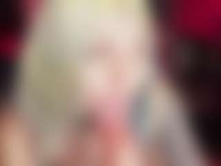 kai-kawaki's Live Sex Cam Show