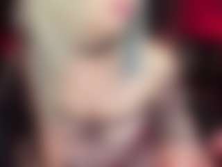 kai-kawaki's Live Sex Cam Show