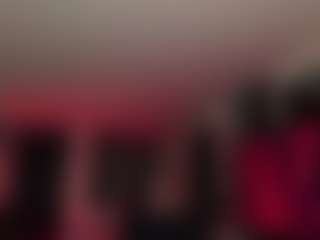 Live cam show with kai-kawaki - Flashing on hotwifechat.live