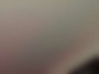 Live cam show with kai-kawaki - Ahegao on hotwifechat.live