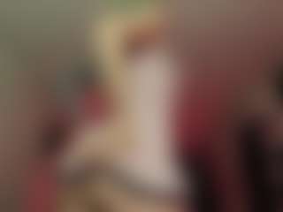 kai-kawaki's Live Sex Cam Show