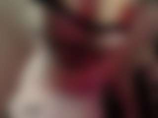 kai-kawaki's Live Sex Cam Show