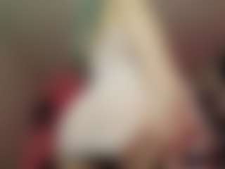 Live cam show with kai-kawaki - Fingers on hotwifechat.live
