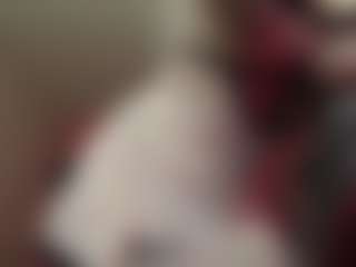 Live cam show with kai-kawaki - Public on hotwifechat.live