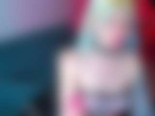 Show en direct avec kai-kawaki - Creampie sur Camsoda