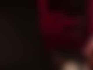 kai-kawaki's Live Sex Cam Show