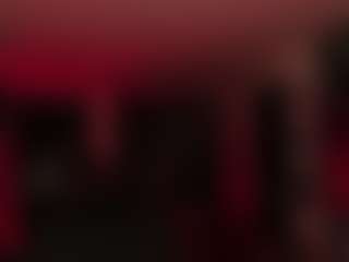 Live cam show with kai-kawaki - White Teen (18+) on Mixed Magazine Live | united states