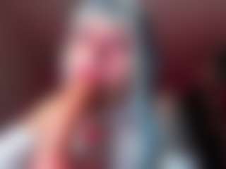 kai-kawaki's Live Sex Cam Show