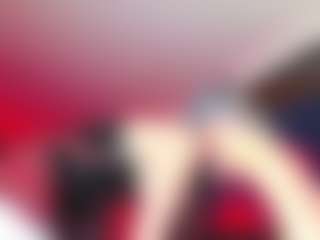 kai-kawaki's Live Sex Cam Show