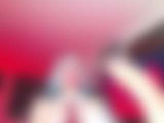 kai-kawaki's Live Sex Cam Show