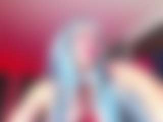 kai-kawaki's Live Sex Cam Show