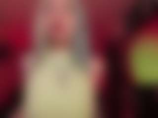 Live cam show with kai-kawaki - Public on https://playwithruby.com