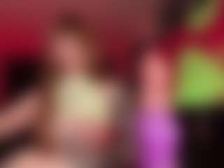 kai-kawaki's Live Sex Cam Show