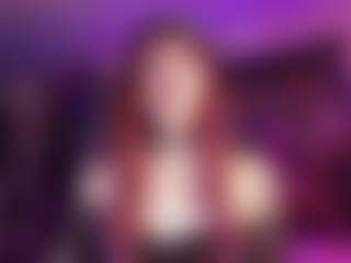 Spettacolo in cam dal vivo con kai-kawaki - Strip su Camsoda