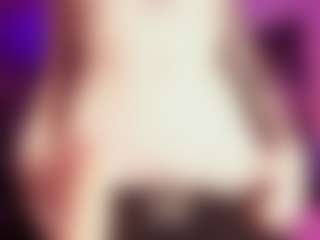 kai-kawaki's Live Sex Cam Show