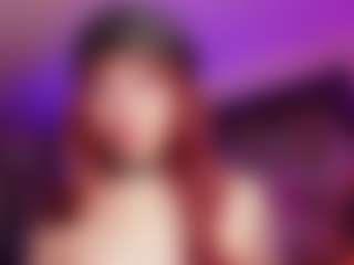 kai-kawaki's Live Sex Cam Show