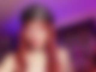 kai-kawaki's Live Sex Cam Show