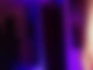 kai-kawaki's Live Sex Cam Show