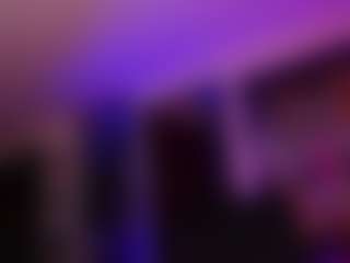 kai-kawaki's Live Sex Cam Show