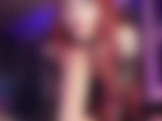 Live cam show with kai-kawaki - Fingers on CamClone