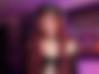 kai-kawaki's Live Sex Cam Show