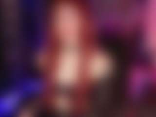 Live cam show with kai-kawaki - Brown Eyes on Gym Cam Girls