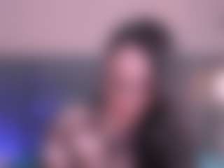Live cam show with EmilyWatsonn - Brown Hair on crypto-cams