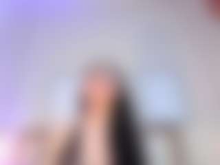 EmilyWatsonn's Live Sex Cam Show