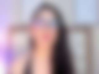 EmilyWatsonn's Live Sex Cam Show