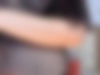 EmilyWatsonn's Live Sex Cam Show