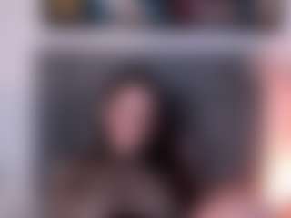 Live cam show with EmilyWatsonn - Tattoos on SinfulBabes