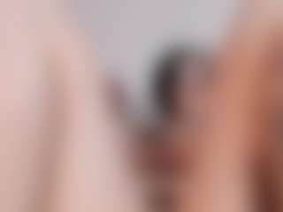 Live cam show with EmilyWatsonn - Glasses on CamwithHer