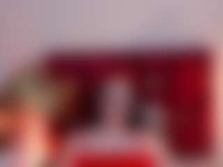 Live cam show with EmilyWatsonn - Normal on sexylive.show