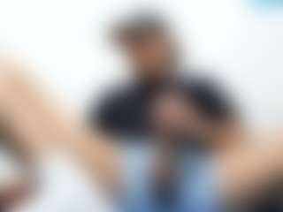 JG00092's Live Sex Cam Show