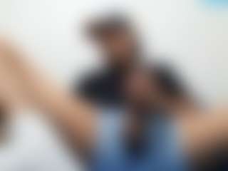 JG00092's Live Sex Cam Show