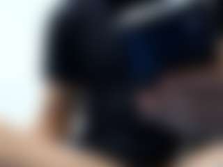 JG00092's Live Sex Cam Show