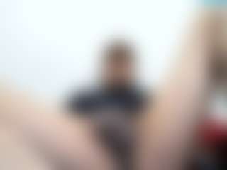 JG00092's Live Sex Cam Show