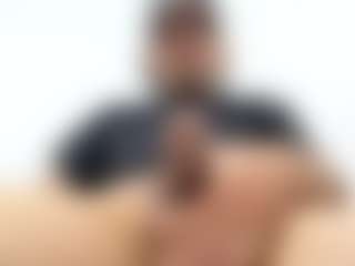 JG00092's Live Sex Cam Show